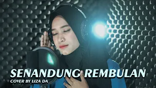Download SENANDUNG REMBULAN - IMAM S ARIFIN | Cover by LIZA DA MP3