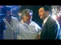 Download Lagu Grand Premiere Of Prem Granth | Rishi Kapoor | Shammi Kapoor | Flashback Video