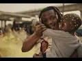 Pheelz ft Olamide - Joy (Official Music Video)