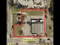 Realtec Group - 420 MARTIN LUTHER KING JR AVENUE W
