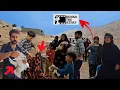Download Lagu Behind the scenes of Doora: Hospital, market and nomadic camp