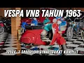 Download Lagu \