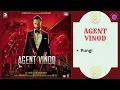 Pungi || AGENT VINOD - 2012 || Pritam, Mika Singh, Nakash Aziz, Amitabh Bhattacharya, Javed Etc.