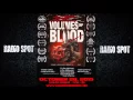 97X Radio Spot - October 28th Malco Cinema Screening