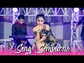 Download Lagu SING SEMPURNO - DINI KURNIA (Official Music Video)
