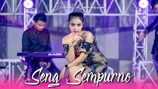 sing sempurno dini kurnia official music video 