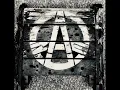 Download Lagu Gauze - 言いたかねえけど目糞鼻糞 (Full Album)
