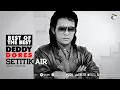 Download Lagu Deddy Dores - Setitik Air [OFFICIAL]
