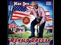 Mac Dre - Me Damac