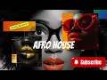 Download Lagu Afro Zanzibar  Mix VIP 2025 (dj simo vip)(AFRO HOUSE)#mixtape2024 #afrohouse #mixtape #zanzibar