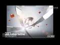 Download Lagu tvOne | Kompilasi OBB Kabar tvOne (2008-Sekarang Part 1)