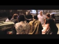 Fast Five - TV Spot Wanted