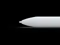 reMarkable tablet Marker Tip Replacement Tutorial Review Request