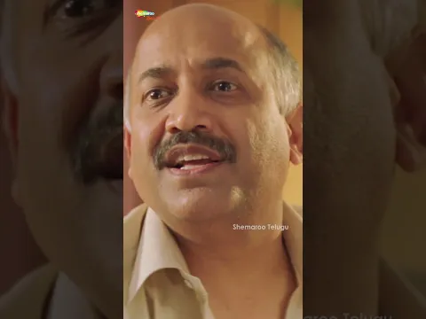 టైం కి తినడం తెలుసు కానీ..చదవడం మాత్రం తెలియదు | Pawan Kalyan | Thammudu Telugu Movie | #shorts
