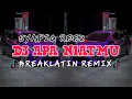 Download Lagu DJ APA NIATMU | BREAKLATIN REMIX ( DJ AzmiYaw ) MP3