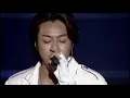 【Premium】EXILE - Pure(EXILE PERFECT LIVE 2008)
