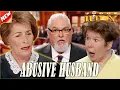 Download Lagu Judge Judy [Episode 9966] Best Amazing Cases Season 2025 Full Episodes HD