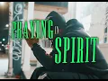 Richard Lorenzo Jr. - Praying In The Spirit (Official Music Video)