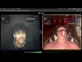 Leetcode Weekly Contest 512 Live Attempt