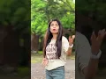 Lagu Main Sapne Nahi dekhta #attitude #attitudestatus #attitude_whatsapp_status