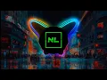Download Lagu DJ IKO SOLANGIKA. VIRAL TIKTOK YANG DI CARI2