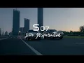 Download Lagu Unleash Urban Inspiration with SOUEAST S07