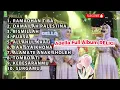 Lagu adella full album religi terbaru 2024 ramadan tiba, bismillah #religion #music #dangdutterbaru