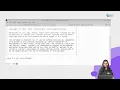 LAB 310 Demonstration of Various Reporting Commands During Synthesis Using OpenSource Tool Yosys