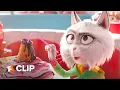Download Lagu Sing 2 Exclusive Movie Clip - I Knew You Were Weird (2021) | Fandango Family