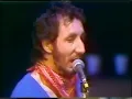 The Who - 5.15