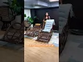 Download Lagu Best Relaxing Rocking Chair | Rocking Chair #shorts