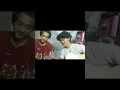 Download Lagu st-12 RASA YANG TERTINGGAL      #laguviral #viral #caverlagu #akustik #rasayangtertinggal