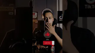 الحمد لله علي الفقر والجدعنه 