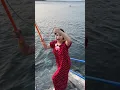 Download Lagu Mancing Labubu di Laut 🎣