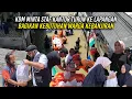 Lagu KDM MINTA STAF KANTOR TURUN KE LAPANGAN | BAGIKAN KEBUTUHAN WARGA KEBANJIRAN
