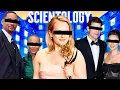 EVERYTHING You DON T Know About Hollywood s Hidden Scientologists