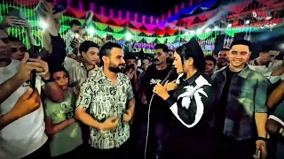 سر المهنه معايا كينج اللعبه بتاعكوا حنان احمد السعداوي كريم ناعوس ترندات التيك توك 2025 