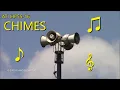 Download Lagu Siren ✨Westminster Chime✨ compilation