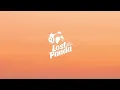 Lana Del Rey - Video Games (Lyrics)