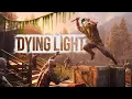Download Lagu Peanut Finds The Beast Within | DYING LIGHT