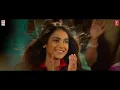Pailwaan Video Songs - Kannada | Dorassani Video Song | Kichcha Sudeepa | Vijay Prakash |Arjun Janya