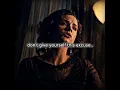 Download Lagu HE WAS 10 YEARS OLD - PEAKY BLINDERS SHORT #shorts #short