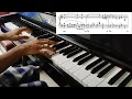 Download Lagu \