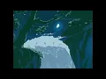 cleo sol - shine (slowed + reverb)