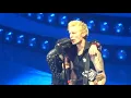 Download Lagu Green  Day   Still Breathing