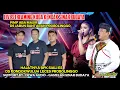 Lagu 🔴LIVE MALAM KUDA KENCAK SINAR BUDAYA HAJATNYA BPK SIALI ES DS PONDOKWULUH LECES PROB