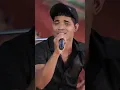 Download Lagu Thời Thế Thế Thời - Nguyễn Vĩ | Điểu Dũng | Bật Khóc Khi Nghe Chàng Trai Dân Tộc Thiểu Số Này Hát