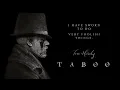 Taboo TV Series 2017 trailer
