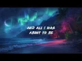 Justice, Tame Impala - Neverender (KAYTRANADA remix) (Lyrics)