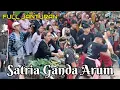 Download Lagu FULL JANTURAN SATRIA GANDA ARUM Live Wisata Tampomas